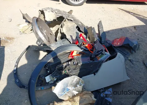 2023 Nissan Kicks Sv Xtronic Cvt из США, поврежденный, VIN 3N1CP5CV9PL484974